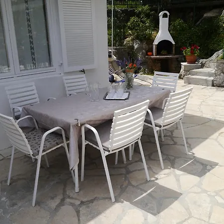 Apartment Romana *